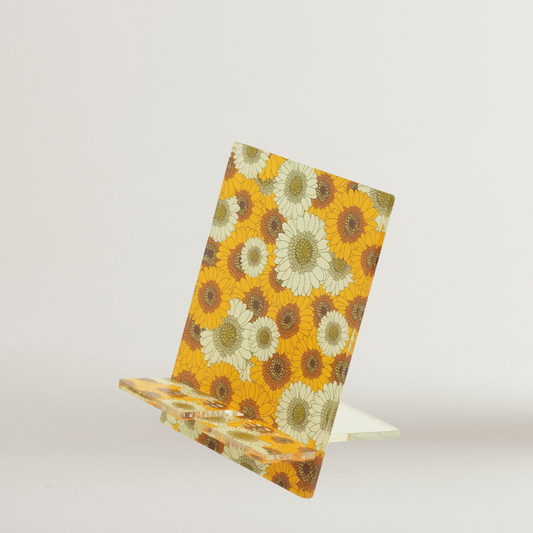 My Fair Artisan Singapore Hirasol Gadget Stand