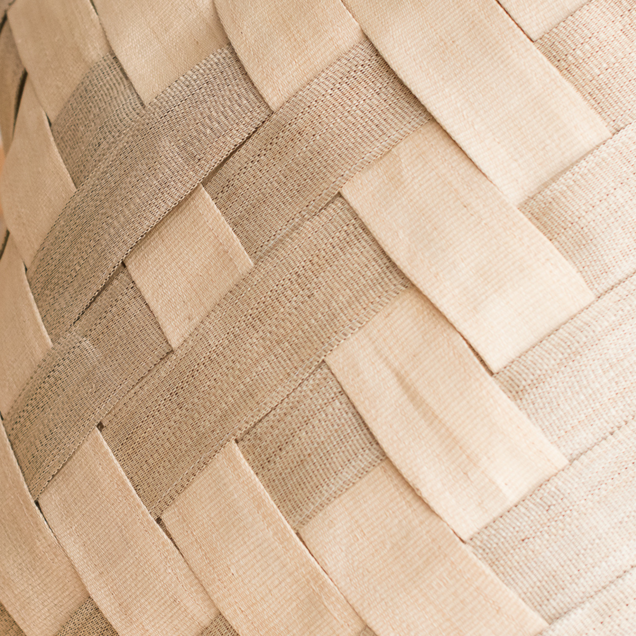 My Fair Artisan Cushion Matigsalog Center