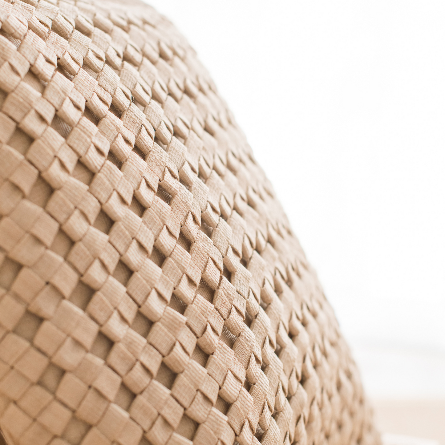 My Fair Artisan Cushion Fish Scale