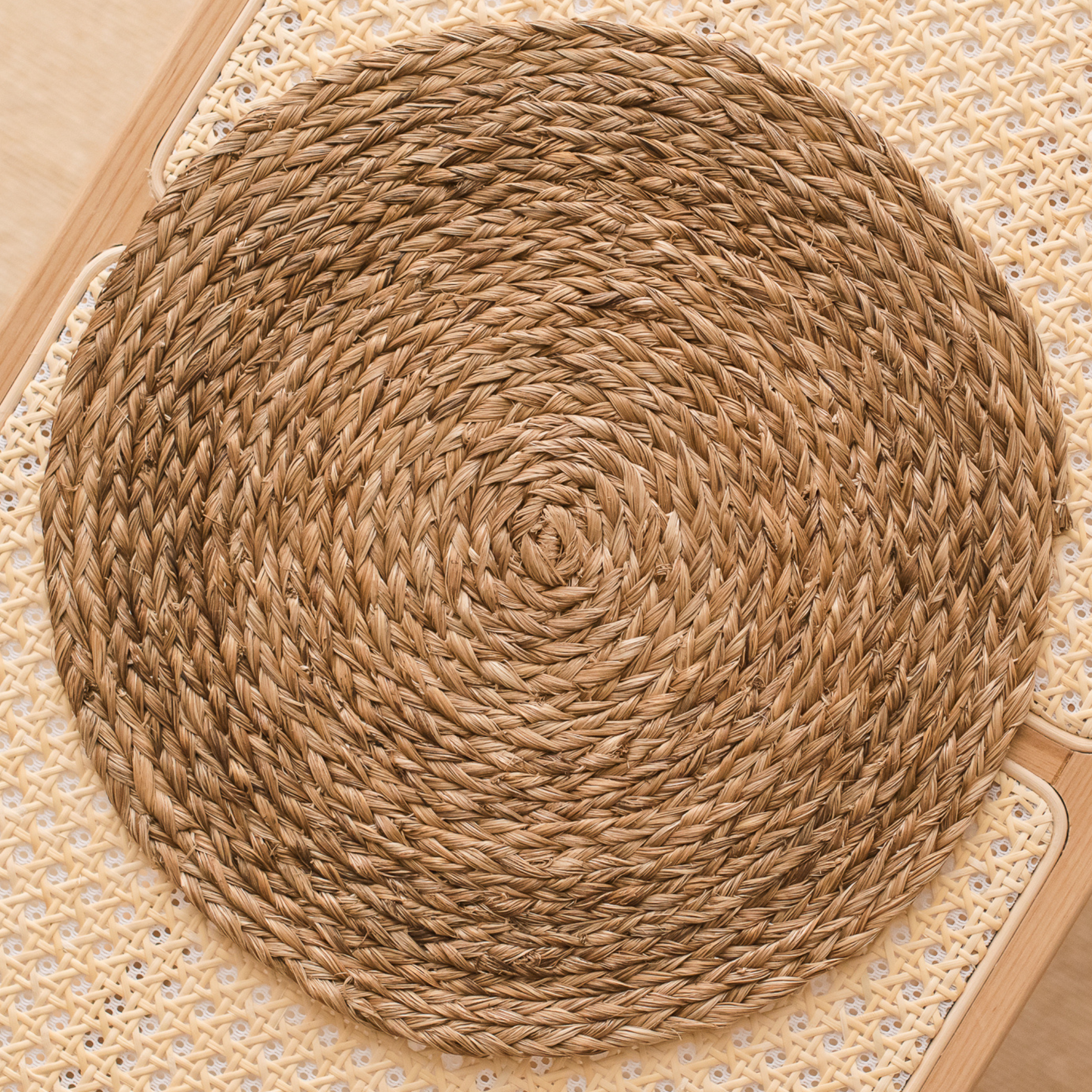 My Fair Artisan Placemat