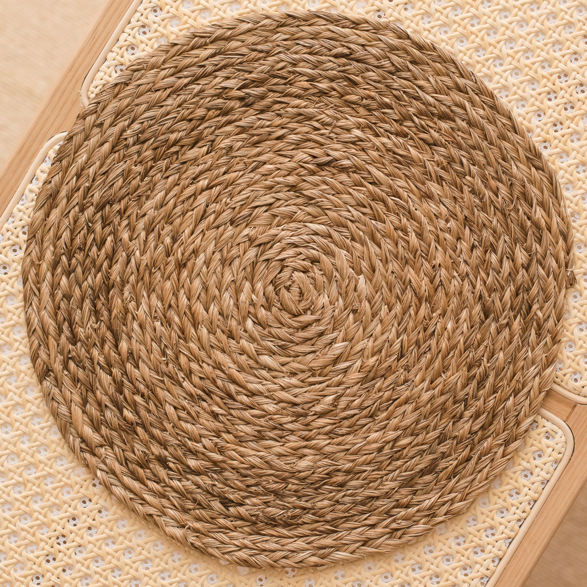 My Fair Artisan Placemat