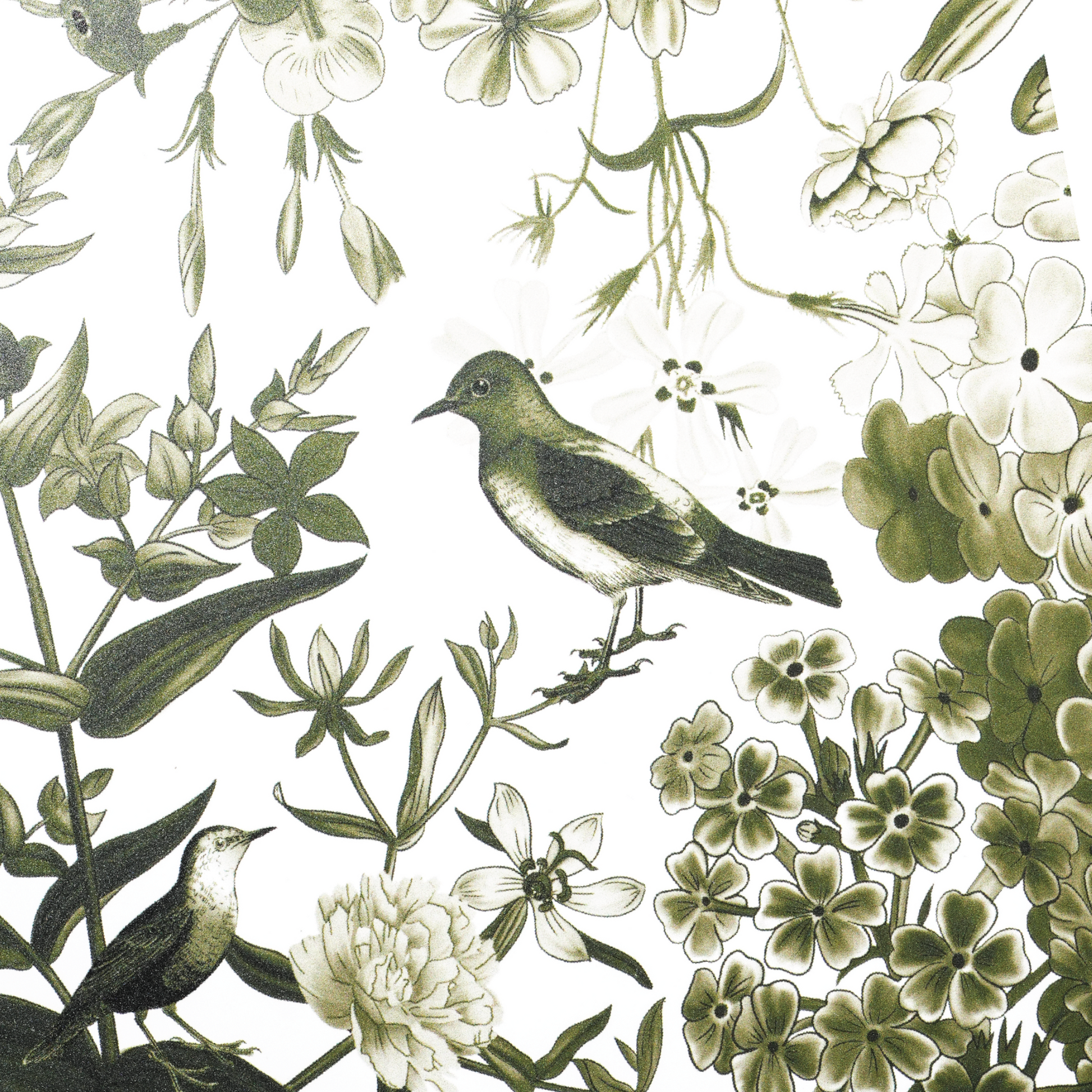 My Fair Artisan Singapore Millie Jade Placemats Set of 4